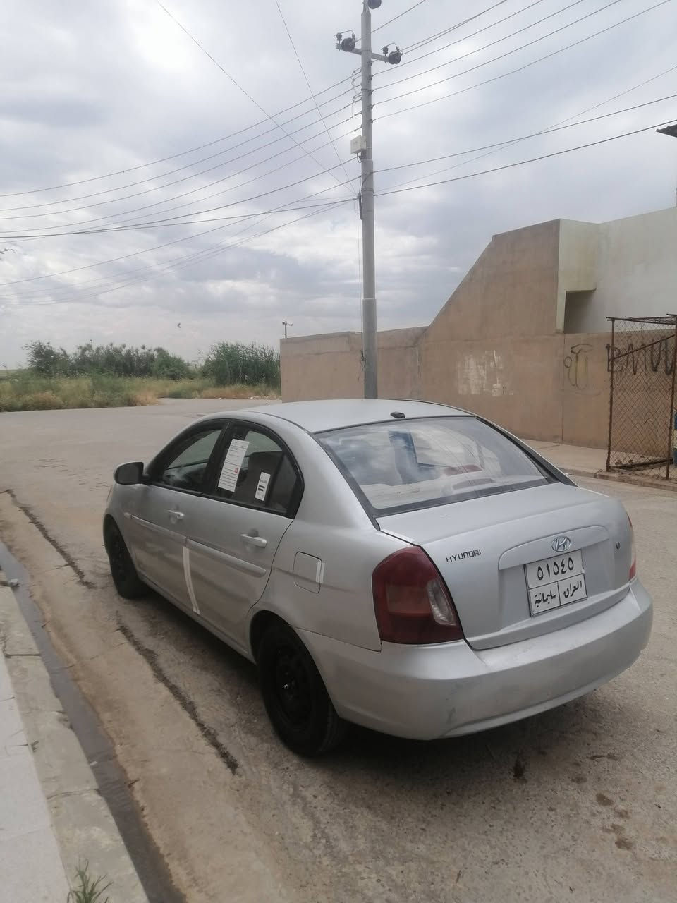 هوندا اکسینت 2007کیر حادییە حامە بوو جوانی جەمپکی پشتێی هەیە پیشی لیدرانی نییە گیرو مکینەی بەشەرتە سنەوی بەسەر نەجوە مشتەری تیل بکە***********
