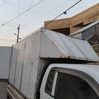 بوكس كيا نثيه ب650 للاستفسار الاتصال 07712299468