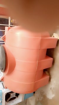 ديكور منزلي • ٦٠