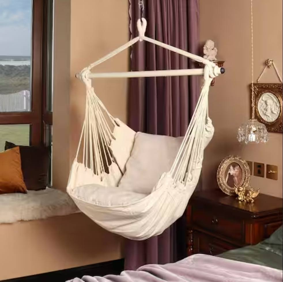 سلام عليكم خوان غراض امزون قيم وخذ ***********
