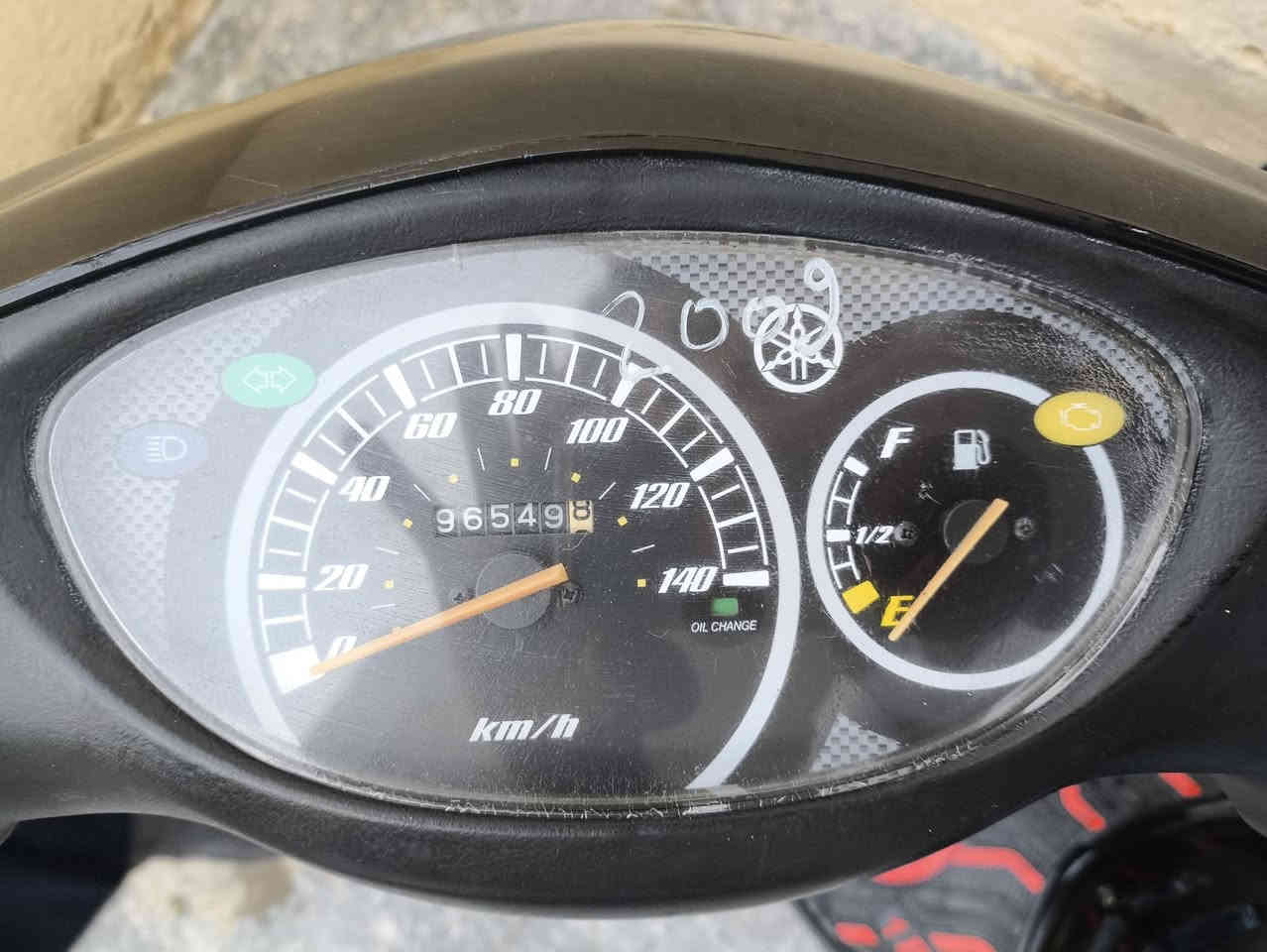 بريس فحل للبيع كفاله عامه 
سعرها700قفلل
ما مجيوس برغي بيها
مكاني رفاعي هذا رقم
***********
