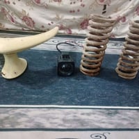 سيبايه ولويات اثنين مكصوصات اربعه وثنين مامكصوصات  الشراي يجي خاص 0788...