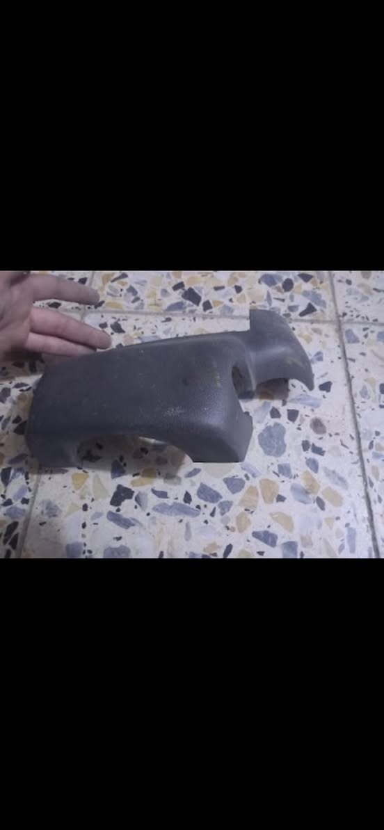 غراض اكسنت مقدس مكاني بغداد البلديات حي ضباط ماعدي توصيل ***********
