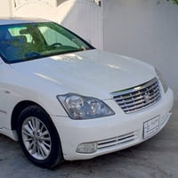بەناوی خوای گەورە شاهینە 2006 ڕۆیاڵ ساڵۆن ،بەصمە ڕەساسی ، بەصمە حورکرا...
