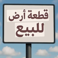 طابو صرف حر • ٢٥٣م • ساحة طيران قورية