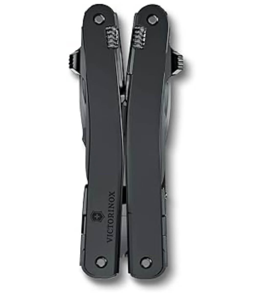 For sale is the premium Victorinox Swiss Tool Spirit MXBS, a Swiss-made masterpiece of engineering. This is the tactical black version, known for its sleek design and incredible durability. It features 24 lockable functions, including needle-nose pliers, a large blade, and a specialized belt cutter.
Key Features:
• One-Handed Opening: Quick access to the large blade and belt cutter.
• 24 Functions: Covers everything from repairs to outdoor survival.
• Tactical Black Finish: Burnished steel for a professional, low-glare look.
• Swiss Quality: Lifetime warranty on material and manufacturer defects.
• Portable: Comes with a durable black nylon pouch.
Perfect for EDC (Everyday Carry), camping, or professional trade work.
Kurdish Description (کوردی)
ناونیشان: ڤیکتۆرینۆکس سویس تووڵ سپێریت MXBS - ٢٤ کارە (ئەسڵی)
کورتە:
باشترین و بەهێزترین فرەکارەی جیهانی (Multi-tool) لە مارکەی Victorinox ی سویسری. ئەم مۆدێلە ڕەنگی ڕەشی تاتیکییە و زۆر دەگمەن و بەهێزە. ٢٤ ئامێری جیاوازی تێدایە کە هەموویان قفڵ دەبن بۆ سەلامەتی لەکاتی کارکردندا.
تایبەتمەندییەکان:
• کردنەوە بە یەک دەست: چەقۆ و قەتەرەکەی بە ئاسانی بە یەک دەست دەکرێنەوە.
• ٢٤ کاری جیاواز: هەموو ئەو ئامێرانەی تێدایە کە بۆ ناوماڵ، ناو ئۆتۆمبێل، یان گەشت و سەیران پێویستن.
• کوالێتی سویسری: دروستکراوی وڵاتی سویسرا و زۆر پتەوە.
• لەگەڵیدایە: کێفێکی ڕەشی کوالێتی بەرزی نایلۆن بۆ هەڵگرتنی لە قاییش.
بۆ ئەوانەی بەدوای کوالێتی یەکەم و ئامێری ئەسڵیدا دەگەڕێن.
Arabic Description (العربية)
العنوان: فيكتورينوكس سويس تول سبيريت MXBS - ٢٤ وظيفة (أصلي)
الوصف:
للبيع أداة Victorinox Swiss Tool Spirit MXBS المتعددة الاستخدامات، صناعة سويسرية أصلية. هذا الإصدار باللون الأسود التكتيكي المتميز بتصميم أنيق ومتانة فائقة. تحتوي الأداة على ٢٤ وظيفة مختلفة قابلة للقفل لضمان الأمان أثناء الاستخدام.
المميزات الرئيسية:
• فتح بيد واحدة: سهولة الوصول للسكين الكبيرة وقاطع الأحزمة بسرعة.
• ٢٤ وظيفة: تشمل زرادية، مفكات، مقص، وغيرها من الأدوات الضرورية.
• ستانلس ستيل أسود: مظهر احترافي ومقاوم للظروف الصعبة.
• جودة سويسرية: أداة تعيش مدى الحياة ومصممة للأعمال الشاقة.
• الملحقات: تأتي مع حافظة (جراب) نایلون أسود أصلي.
مثالية للاقتناء الشخصي، التخييم، أو المهنيين. أربيل, العراق


**إذا كنت صاحب هذا الإعلان وتريد حذفه لأي سبب، رجاءا أرسل رسالة إلى الدعم الفني**