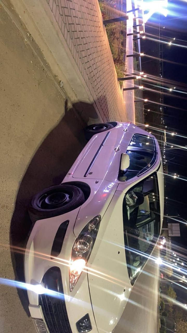 بیجۆ بۆفرۆشتن  ۲٠٠٦ گێڕ ئۆتۆماتیک  مەکینە کارەبای گێر بەشەرت تەقە رەقە تایە لۆک لێدراوی هیچ نیە سەیارەکە یەک دەسە بەشەرتی ئەوەلیات براوە موس بەشەرت  ٠۷۷٠۱۳٥۱٦۱۲ كركوك, العراق


**إذا كنت صاحب هذا الإعلان وتريد حذفه لأي سبب، رجاءا أرسل رسالة إلى الدعم الفني**