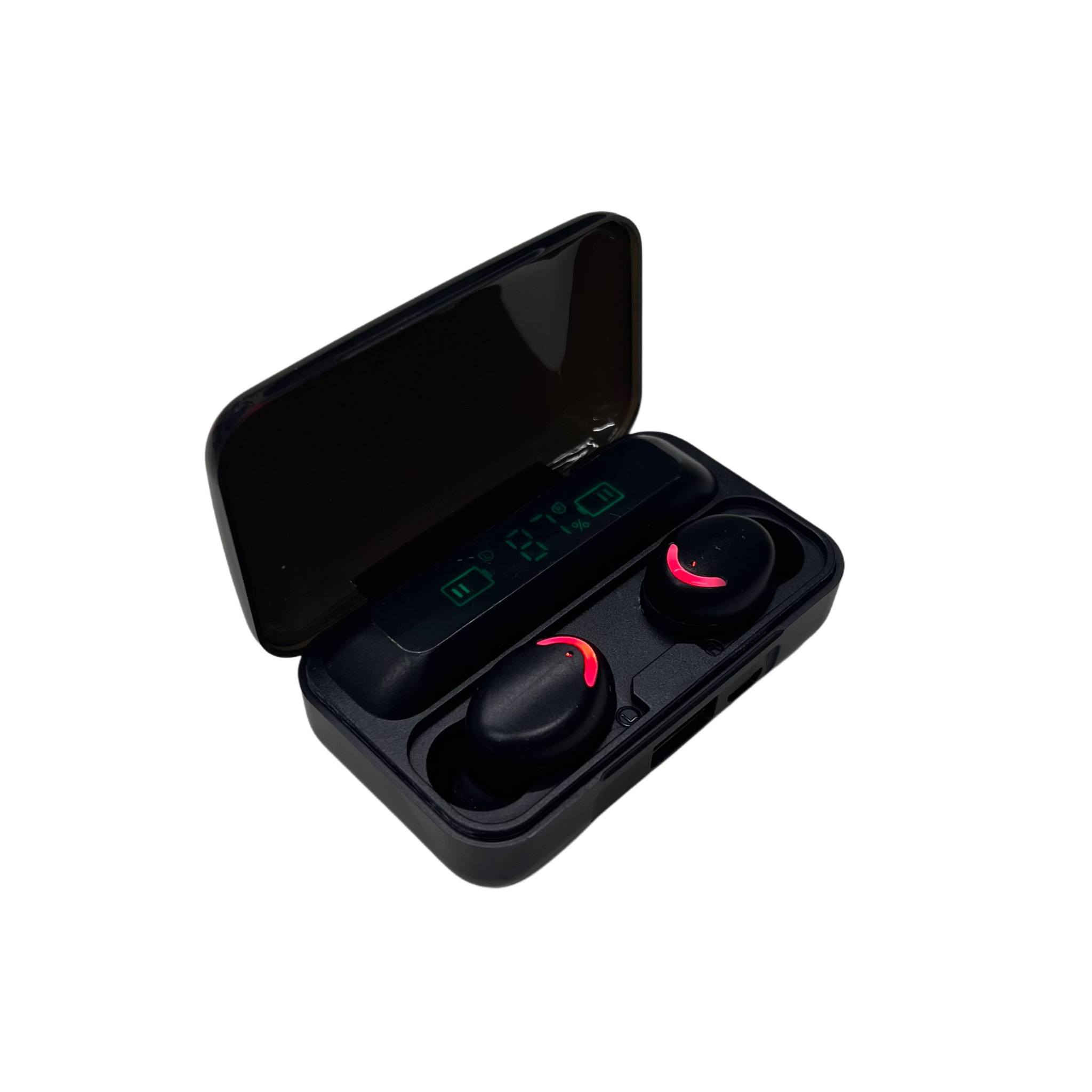 سعر السماعه 15,000 والتواصل على الخاص


**إذا كنت صاحب هذا الإعلان وتريد حذفه لأي سبب، رجاءا أرسل رسالة إلى الدعم الفني**