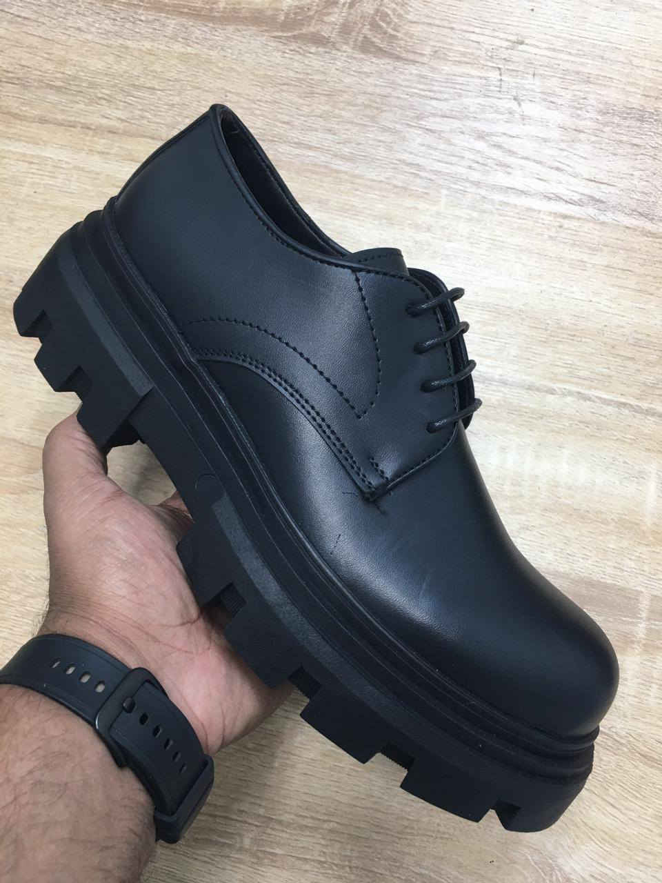 الشانكى طاير 💥 💪
خامه عاليه وسعر مميز جدددا 👌‼️
لفتره محدوووده 🤏💥
للشحن لجميع المحافظات 🚛
للطلبات ابعتلنا علي البيدج او على الواتساب 
01143836915
Town هيميزك 👌‼️
بافضل سعر للجمله و اعلي خامه💥 💪


**إذا كنت صاحب هذا الإعلان وتريد حذفه لأي سبب، رجاءا أرسل رسالة إلى الدعم الفني**