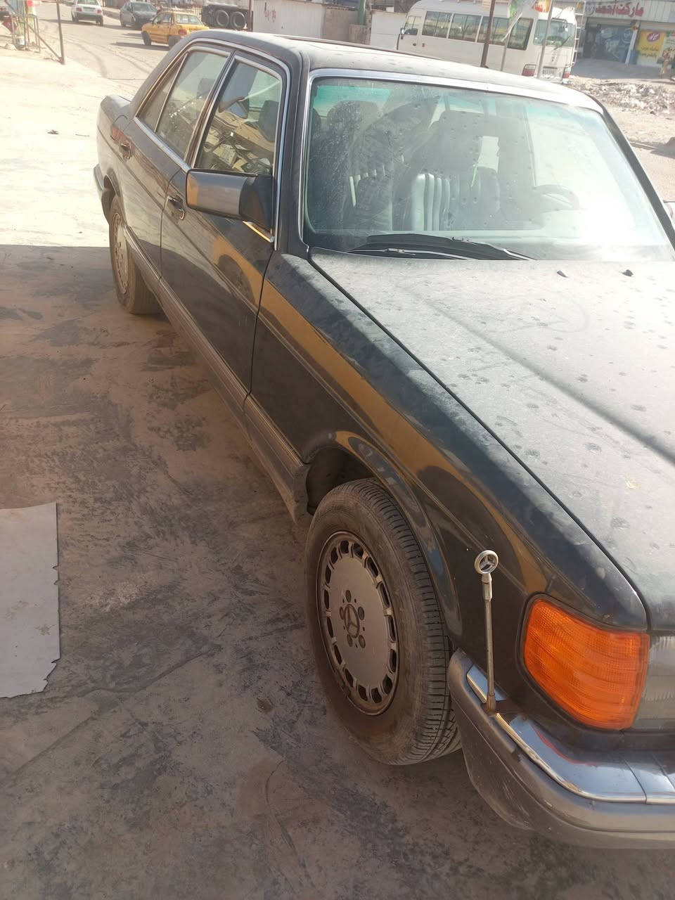 سياره جابو رائاسي موديل 88 فول اوتوماتيك رقم بغداد كشنات كهربائيه شراي يتصل سعر 65رقم صاحب سياره ***********مكان بغداد
