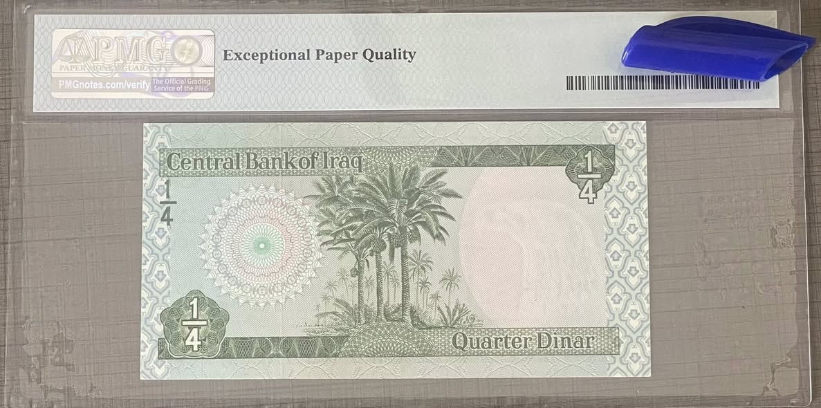 دبل رر المهم جدا
225$
الحجز عبر الخاص


**إذا كنت صاحب هذا الإعلان وتريد حذفه لأي سبب، رجاءا أرسل رسالة إلى الدعم الفني**