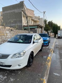 بيوادي سياره كلش حلووه بيه كم شغل نقص يعني أشيا بصيطه كلش سعر 55بيه مج...