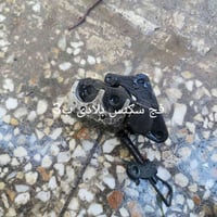 غراض سكنس وماكس مكاني بغداد الشعب واليجي مارجعه رقمي 07713037085