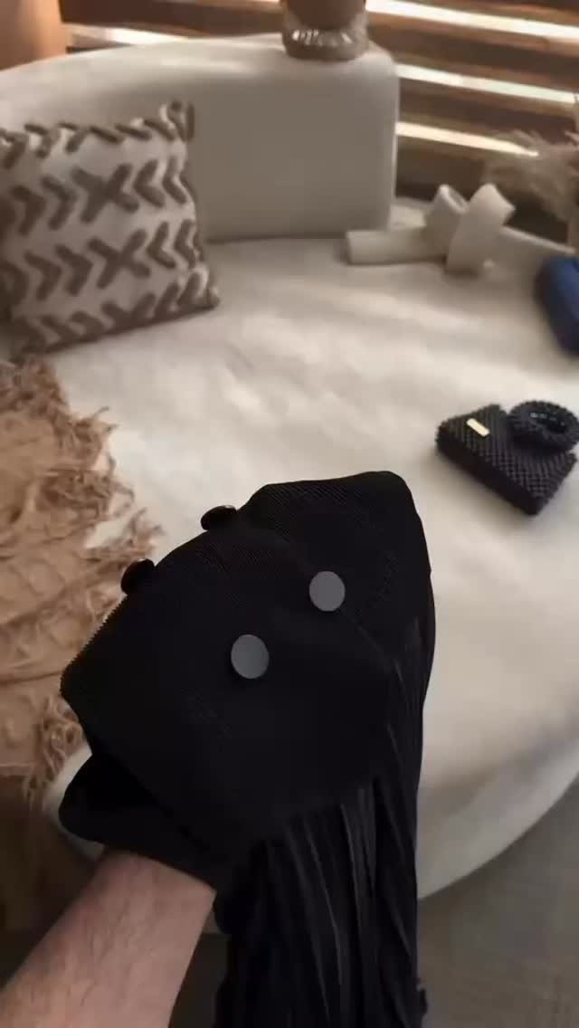 موديل جديد 
القياسات 38/40/42/44/46


**إذا كنت صاحب هذا الإعلان وتريد حذفه لأي سبب، رجاءا أرسل رسالة إلى الدعم الفني**