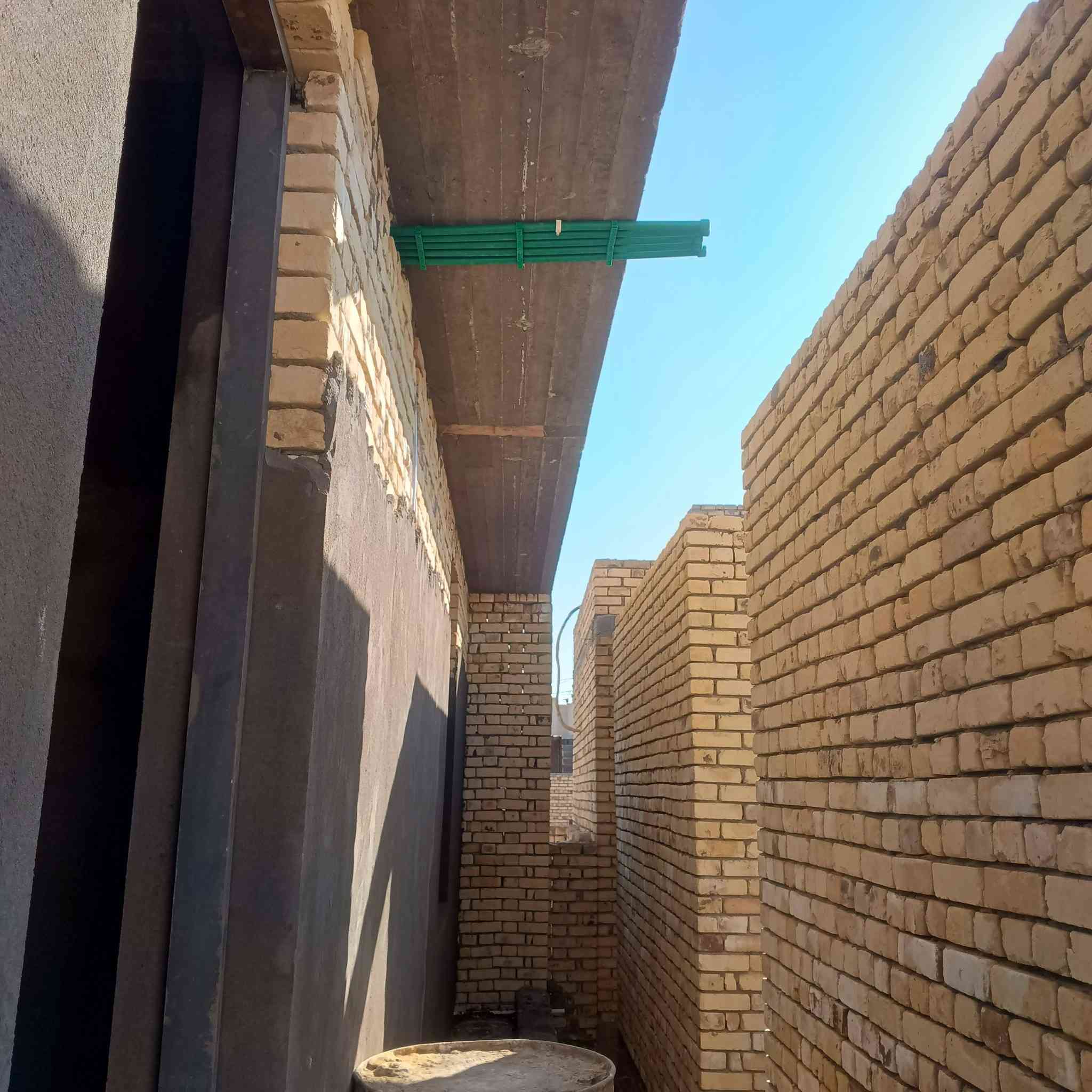 الناصريه مركز 
***********
