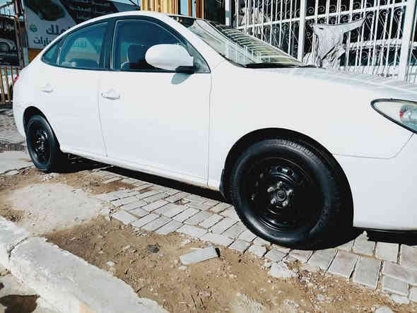 اسلام عليكم
ريو موديل 16 ورد مريكي الحادث موجود بل منشور 
سياره بلادي 
كير محرك مكينه كفاله عامه 
تخم تاير شواصي مكفولات بلادي 
دوخل نظيفه سياره حلو معنا الكمله بل عافيه ياخذها 
نص فول سياره 
محرك 1600
رقم بغداد مشروع وطني 
تحويل شوكت ما يعجبك حولك 
سعار سياره 92بي مجال شي بسيط 
العنوان بغداد بلديات نتصل
***********
