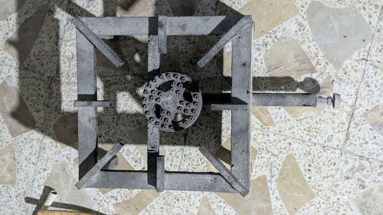 ‎متوفر بريمزات للبيع‎ الزبير, البصرة


**إذا كنت صاحب هذا الإعلان وتريد حذفه لأي سبب، رجاءا أرسل رسالة إلى الدعم الفني**