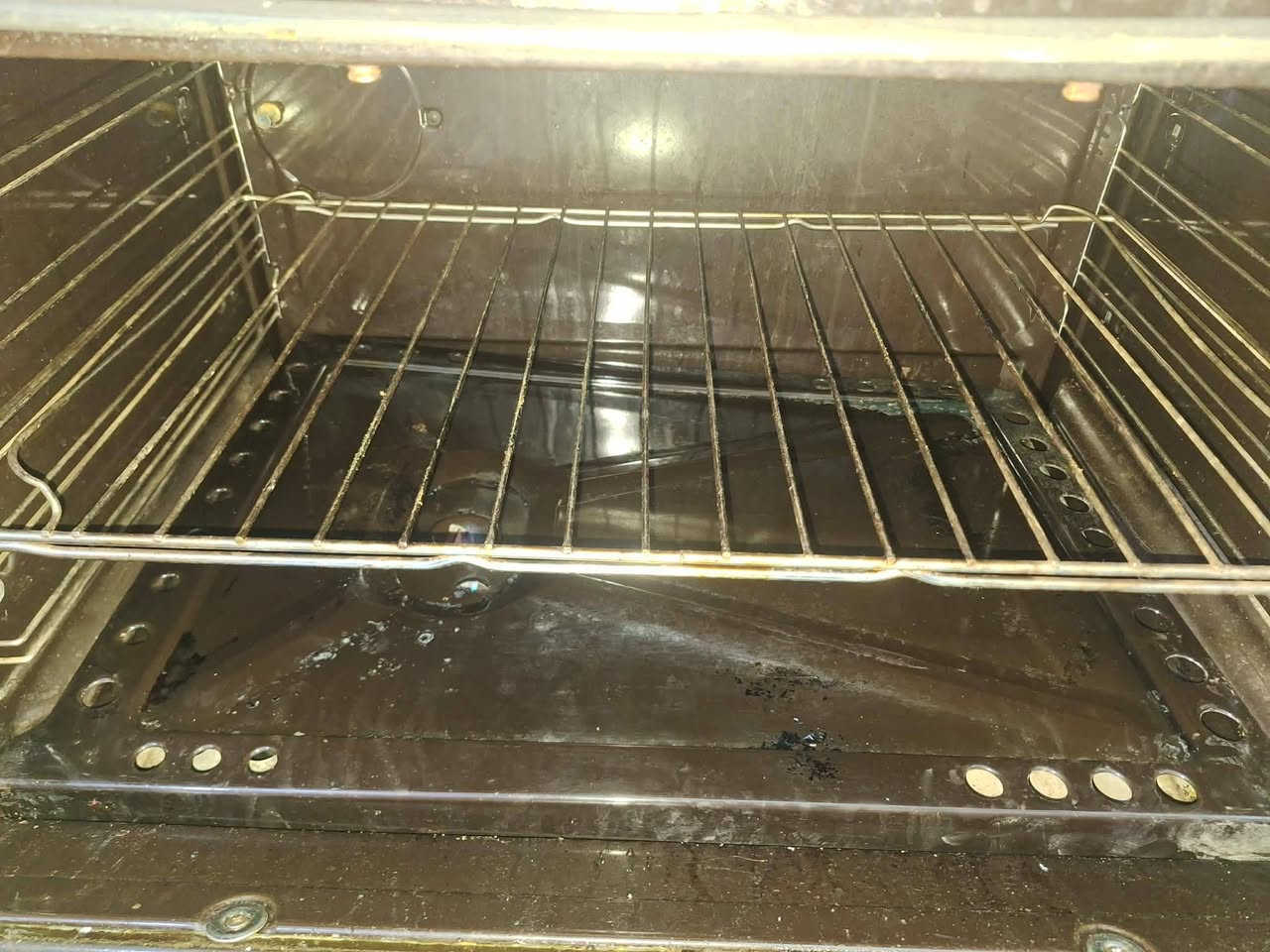 #ياالله يارزاق 🤲🏻 أخوان مصدر رزقي فقط الشراي يتفضل لطفا🌹نظافه 80/💯📢📢


**إذا كنت صاحب هذا الإعلان وتريد حذفه لأي سبب، رجاءا أرسل رسالة إلى الدعم الفني**