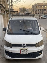 فان 2015 كير ومحرك كوري تحويل مباشر مالكها الشرعي السعر 27 شيطلع عليه ...