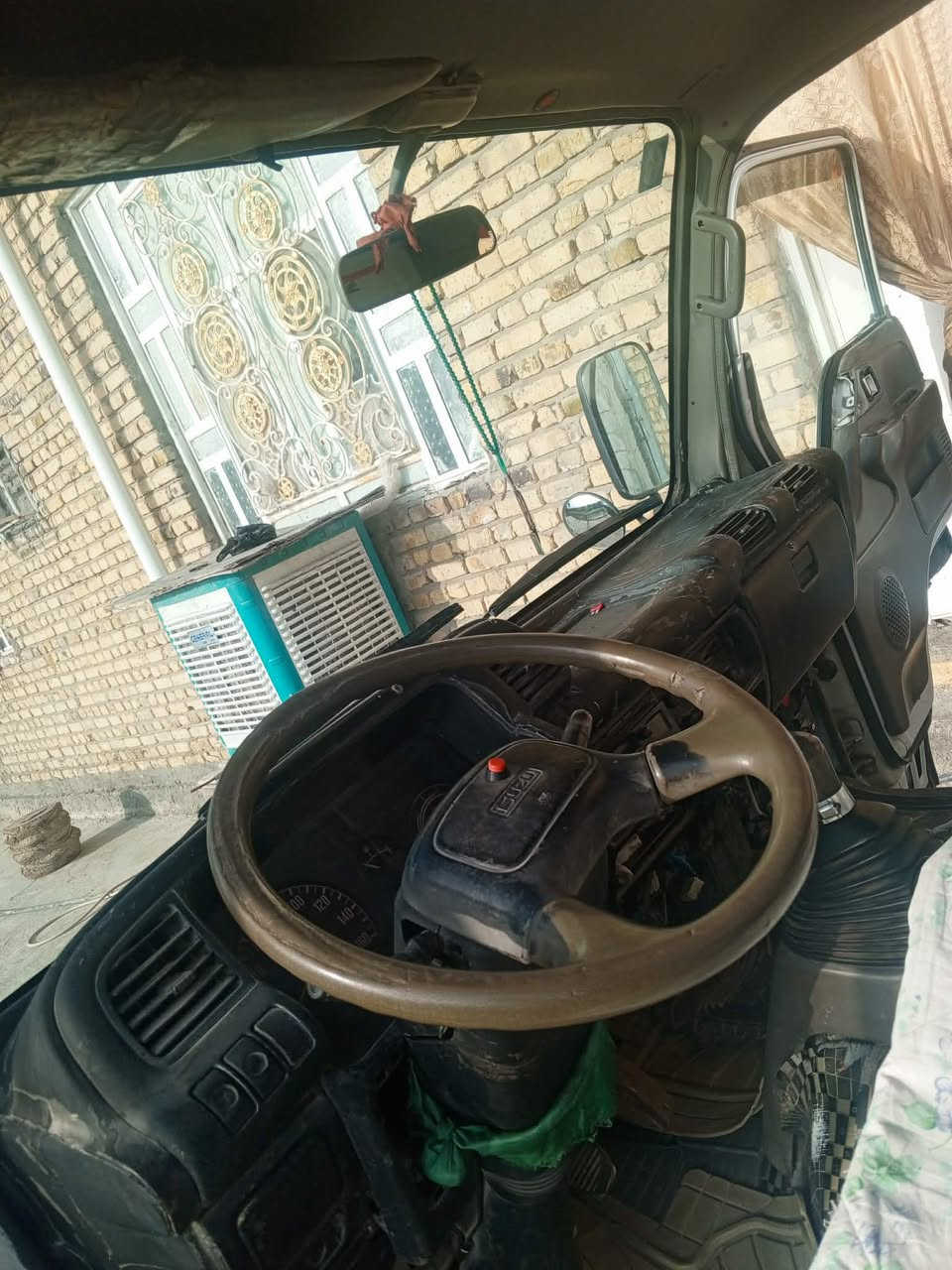 سلام عليكم كيا حمل أزوزه للبيع رقم نجف إنكليزي بسمي تحويل ثانيوم سنويه ال 28مكفول شاصي رقم شاصي كهربائيات مقدم كله محرك 3000 بس بي خيط بخار العنوان السماوه سعر عل خاص ***********
