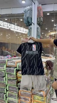 تراك تركي • مقاسات ١٤،١٦،١٨،٢٠ • البصرة