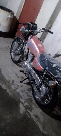 موديل ٢٣ • البصره القبله • حاله ناعمه