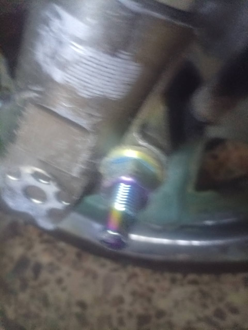 سلام عليكم دراجه مفوله تزويد للبيع***********//600
