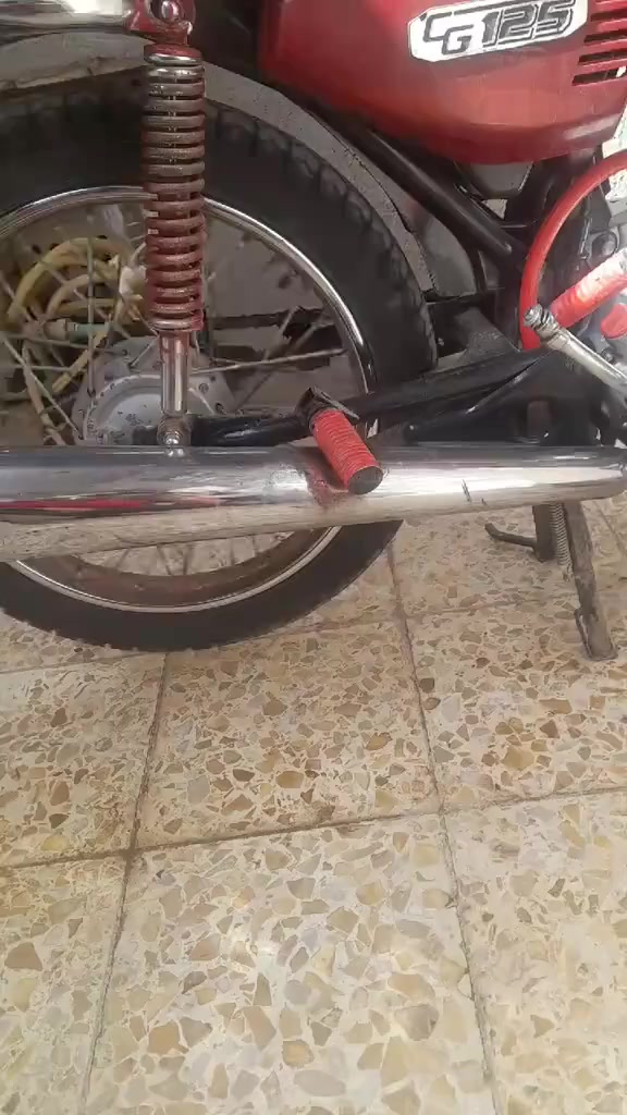 سلام عليكم 4كير كامله كلك عوزه باتري للكهربائيات مابي نقص شغل واطلع صافيه ربع ماذب***********
