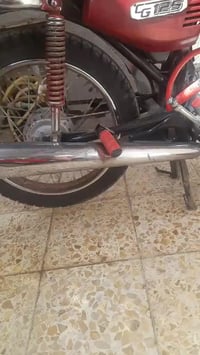 4كير كامله كلك عوزه باتري للكهربائيات مابي نقص شغل واطلع صافيه ربع ماذ...