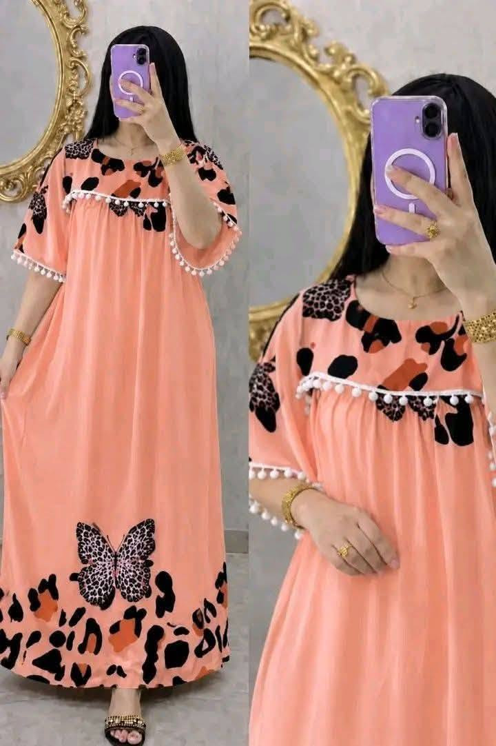 البيع جملة فقط التواصل على الخاص اقل شئ 12قطعة الخامة باصمة القياسات L-XL-2X-3XL-4XL - 5XL


**إذا كنت صاحب هذا الإعلان وتريد حذفه لأي سبب، رجاءا أرسل رسالة إلى الدعم الفني**