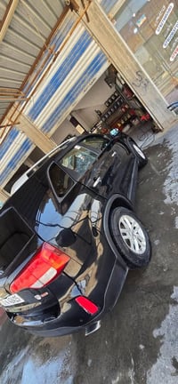 سورينتو • ٢٠١٥ • وارد أمريكي