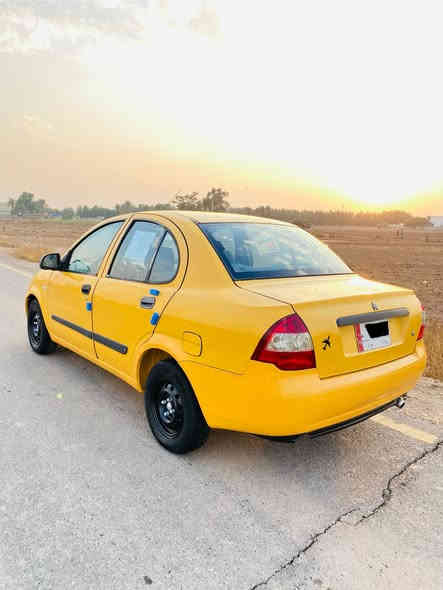 سلام وعليكم طيبه ٢٠١٤ مكفوله كفاله عامه  مكينه كير صدر خير من الله سياره جاهزه مابيهةا ي نقص كهربائيات كله شغاله تراي وين مايعجبك اطلع بيهة مكاني بغداد جسر ديالى جديد السعر  ٣٦$ 
اتصال ***********
