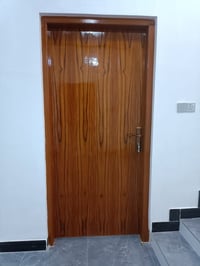 ابواب خشب • ٥ ملم • ديالى الخالص