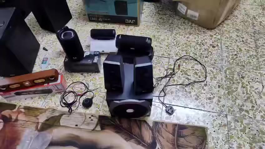 سستمان شلع 700 الف تفضل خاص بغداد


**إذا كنت صاحب هذا الإعلان وتريد حذفه لأي سبب، رجاءا أرسل رسالة إلى الدعم الفني**