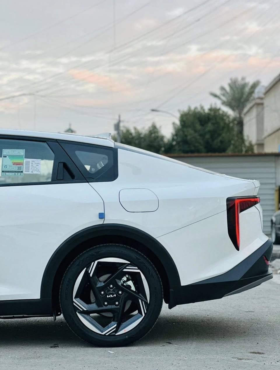 سلام عليكم
K4 2025

خليجي ضمان الدولية
مكفوله ماشيه 5 الاف
رقم بغداد ب اسمي 
مدوشمه وكامله
بغداد/الكرخ
السعر 192
***********
