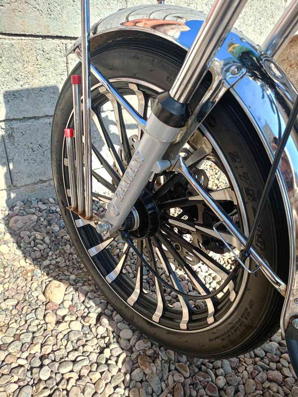 ماطور للبيع 2025 
محرك شرط تشغيل عن بعد 
علا وضع الشركه 
***********
