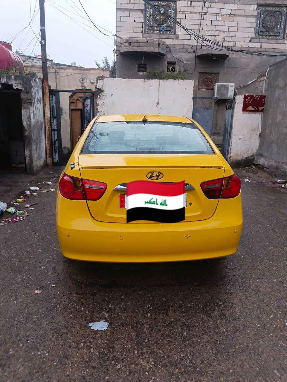 انتره ايفانتي موديل 10 ادوات متومه رقم وسنويه طبق الاصل كصه جنطه فول ماوصفات سياره نضيفه كلش كفاله مكينه كير   مكينه 1600 دكشن عالي 45 بيها مجال ***********
