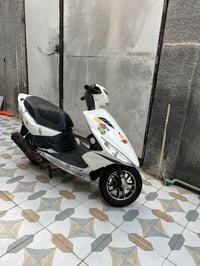 دراجه ماكس مضلع فول تزويد لدراجه ما مفتوحه ابلاديه 49 لبيع أو مراوس اب...