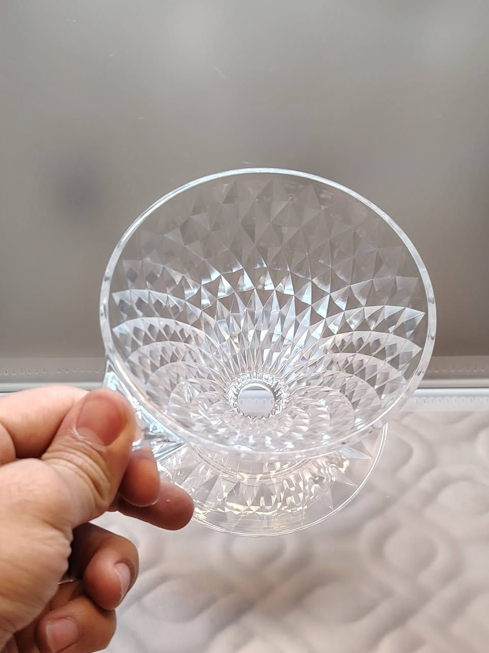 متوفر 
سعر 8


**إذا كنت صاحب هذا الإعلان وتريد حذفه لأي سبب، رجاءا أرسل رسالة إلى الدعم الفني**