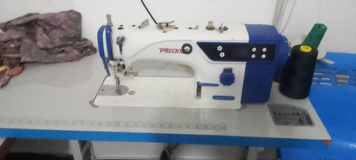 #مكاين#لبيع#نضيفات


**إذا كنت صاحب هذا الإعلان وتريد حذفه لأي سبب، رجاءا أرسل رسالة إلى الدعم الفني**