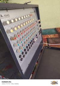 منتوبرو • نظيف • بعقوبة