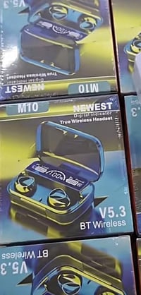 سماعات • إلكترونيات