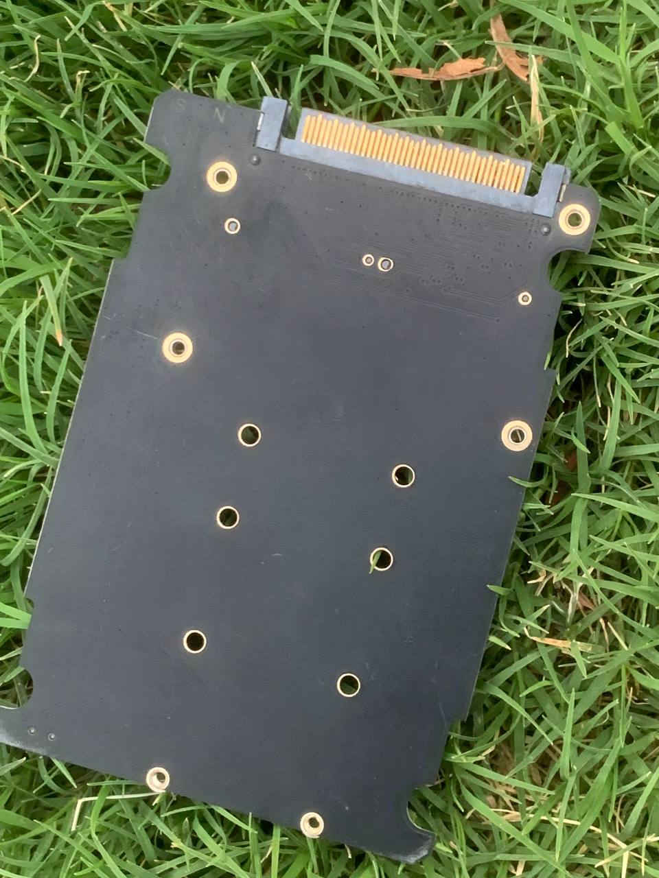 10 الاف يوجد توصيل


**إذا كنت صاحب هذا الإعلان وتريد حذفه لأي سبب، رجاءا أرسل رسالة إلى الدعم الفني**