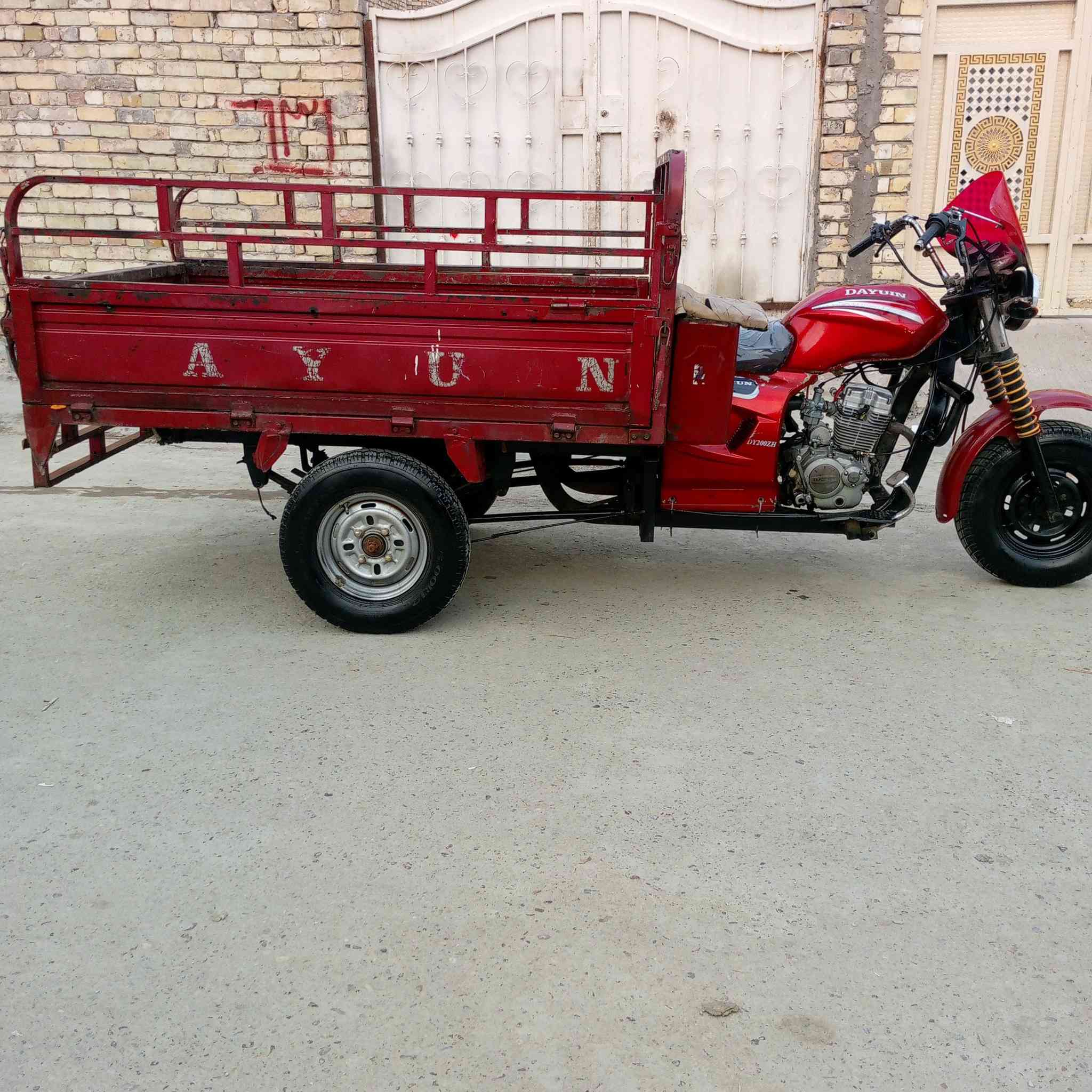 ستوته دايوان للبيع تخم تاير جوبلس كهربائيات شغاله مكاني مدينه الصدر السعر 850 رقم الهاتف ***********
