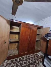 كنتور للبيع السعر 200 الشراي راسلني خاص 07819595738 متوفر واتساب