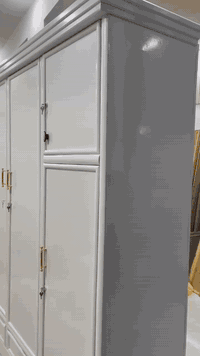 الاستفسار 
واتساب ***********
