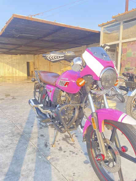 سلام عليكم دراجه دايوان كفاله عامه رقم وسنويه بسمي تحويل مباشر سعر 2550 بيه مجال مكاني ديالى كنعان للستفسار بس عل رقم ***********
