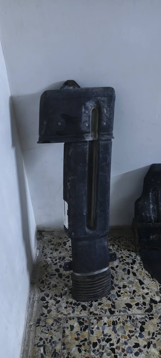 سلام عليكم كبات نيسان للبيع جيالات مكينة نيسان جاملق نيسان شوتة نيسان رقم***********
