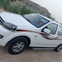 كريت • موديل ٢٠٢١ • ماشي ١٥٠٠٠٠