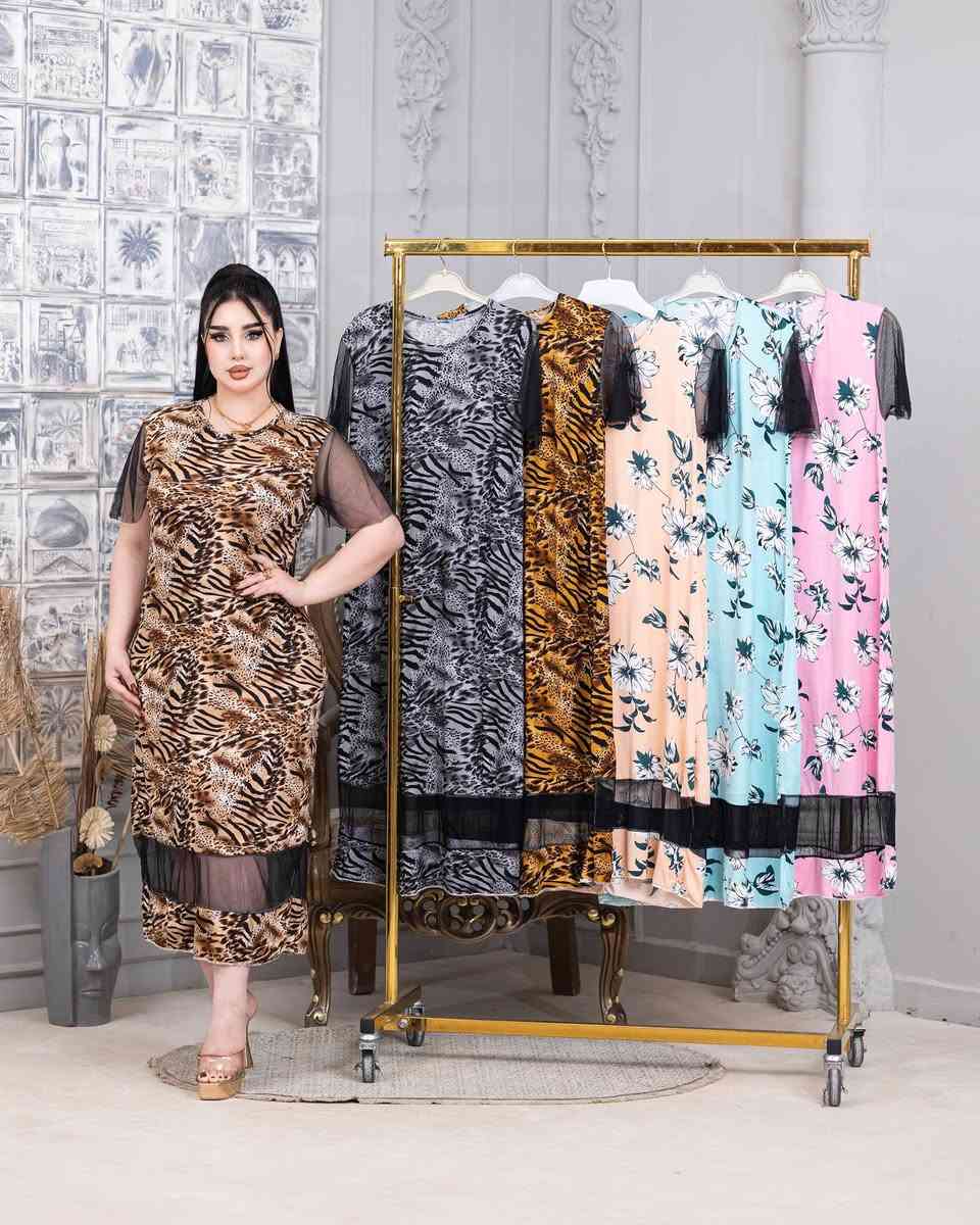 شلحه قصيرة
#للحجزوالاستفسارواتساب***********
https://t.me/+c892M-bFfjZlMTM0
